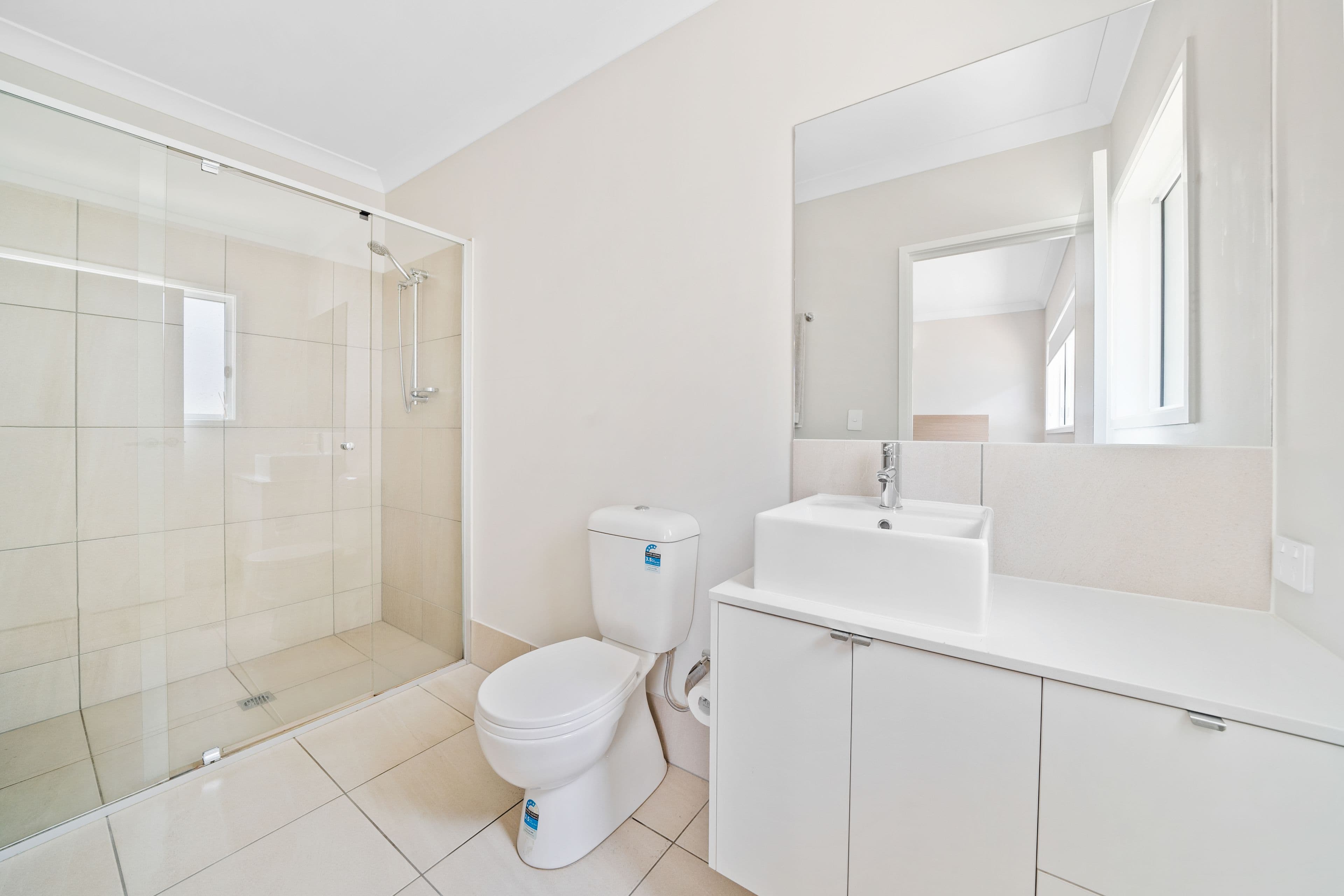 30 First Street, Holmview QLD 4207, Holmview - Thumbnail 8