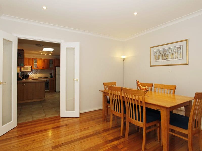 323 Vahland Avenue, WILLETTON WA 6155, Willetton - Thumbnail 3