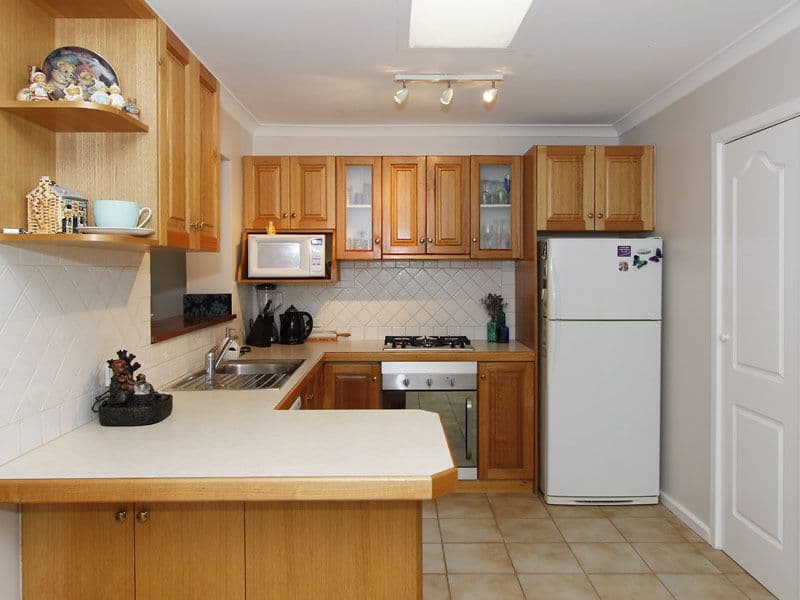 323 Vahland Avenue, WILLETTON WA 6155, Willetton - Thumbnail 4