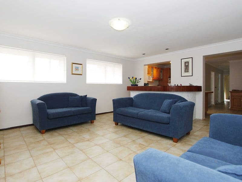 323 Vahland Avenue, WILLETTON WA 6155, Willetton - Thumbnail 5