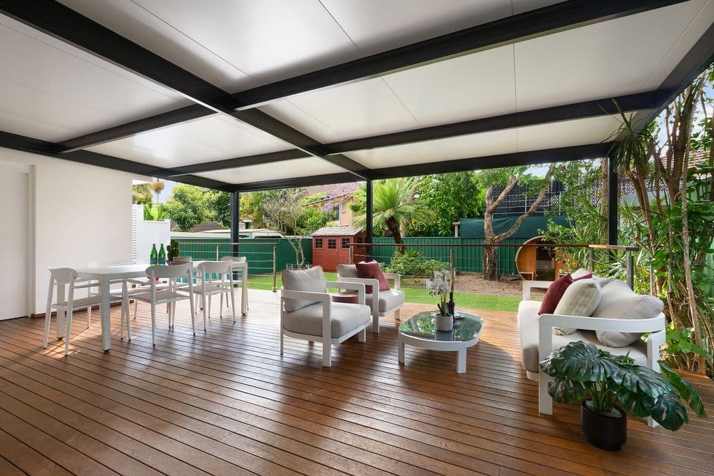7 Macquarie Road, Earlwood - Image 1