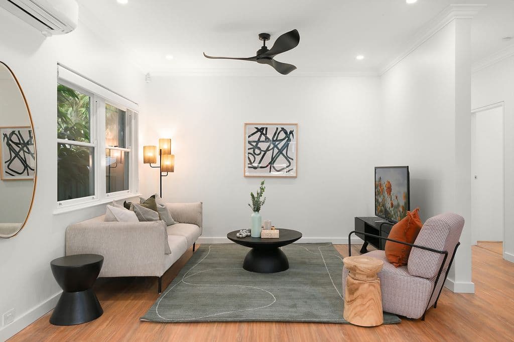 7 Macquarie Road, Earlwood - Thumbnail 3