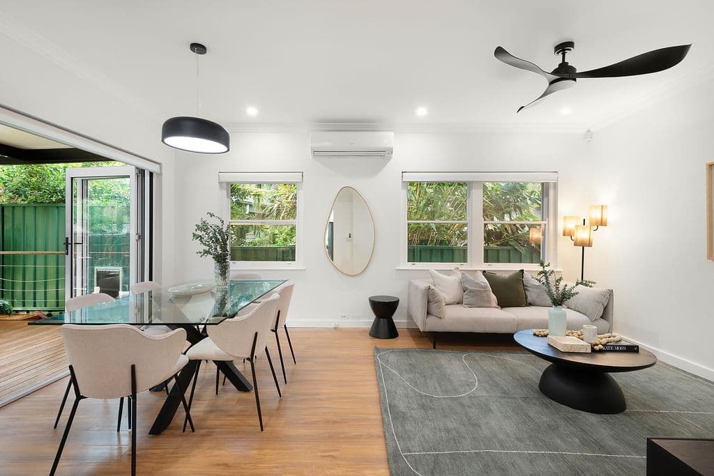 7 Macquarie Road, Earlwood - Thumbnail 4