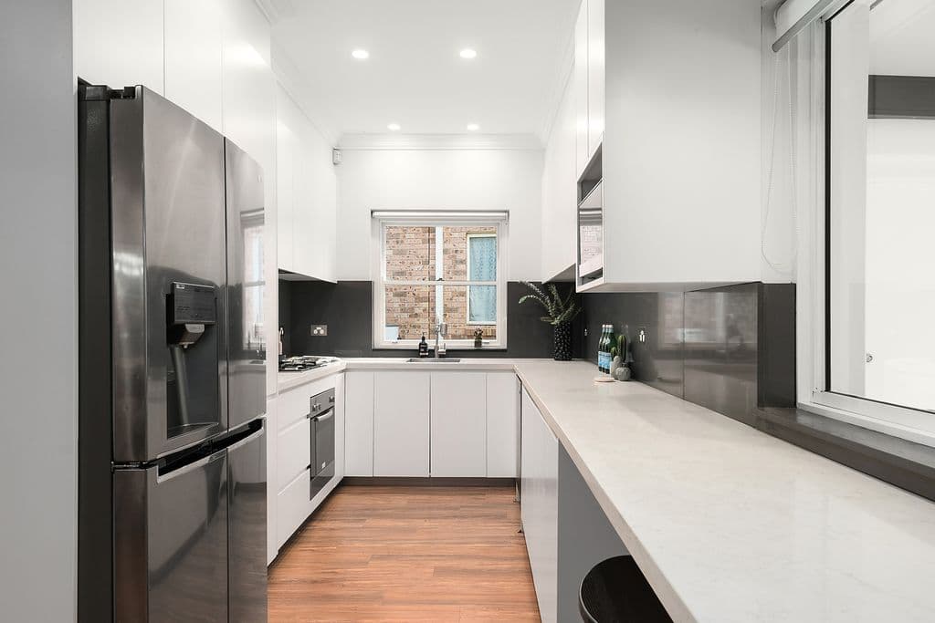 7 Macquarie Road, Earlwood - Thumbnail 5