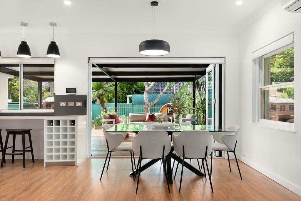 7 Macquarie Road, Earlwood - Thumbnail 6