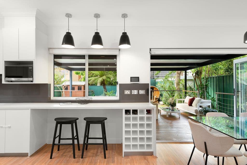 7 Macquarie Road, Earlwood - Thumbnail 7