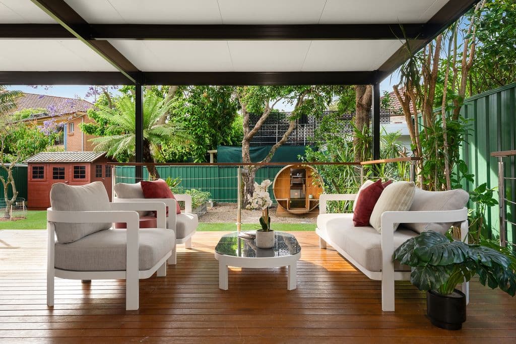 7 Macquarie Road, Earlwood - Thumbnail 8