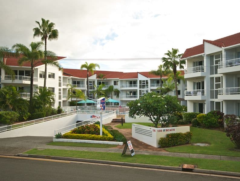 136 The Esplanade, Burleigh Heads QLD 4220, Burleigh Heads - Image 1