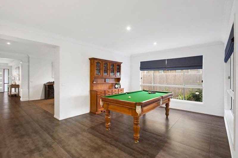 64 Island Point Avenue, Waterways VIC 3195, Waterways - Thumbnail 4