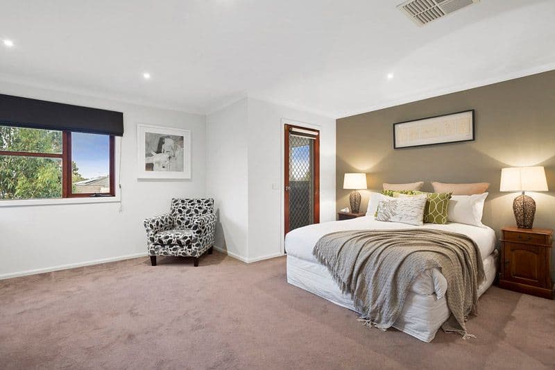64 Island Point Avenue, Waterways VIC 3195, Waterways - Thumbnail 6