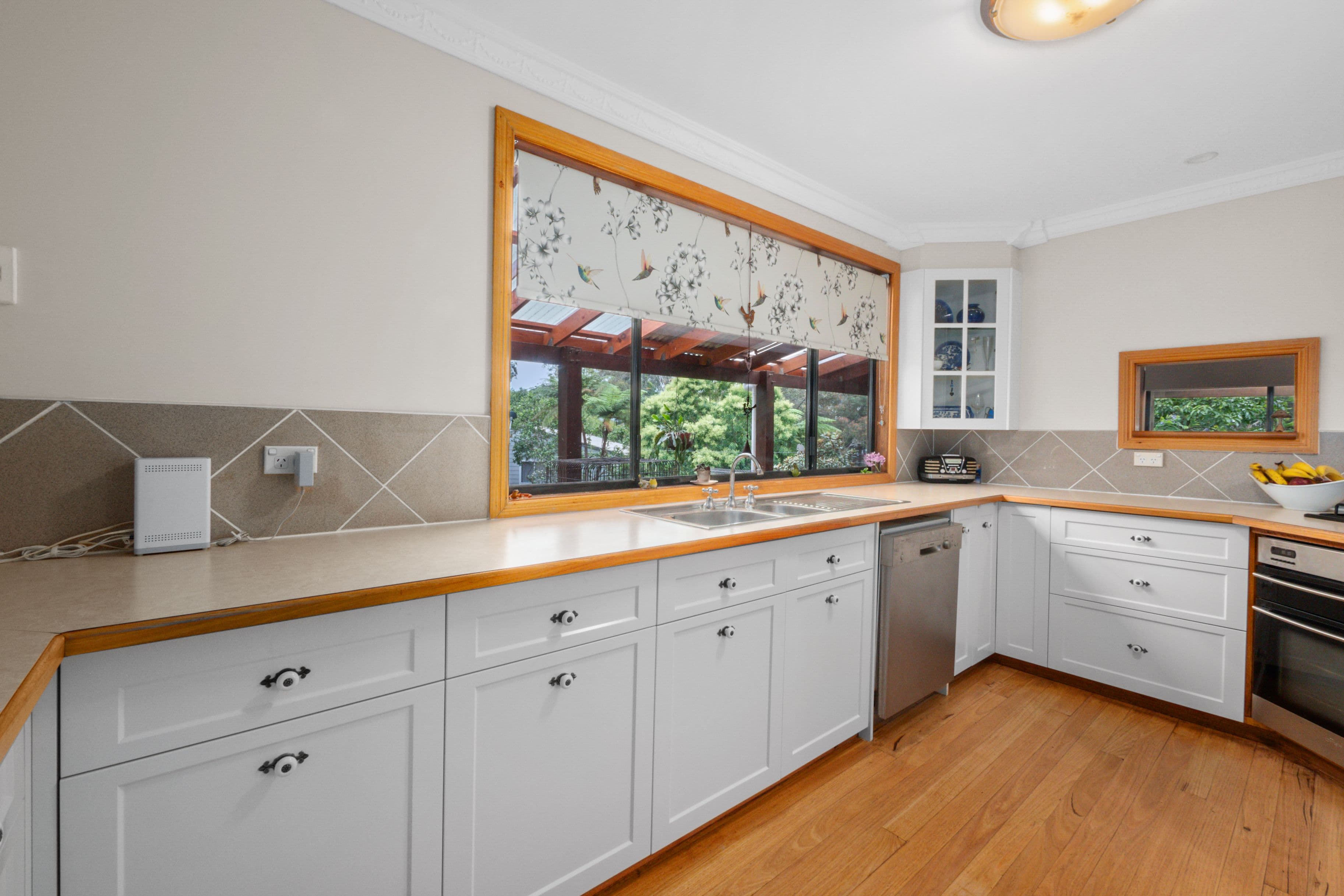 11 Currawong Crescent, Bowen Mountain NSW 2753, Bowen Mountain - Thumbnail 3