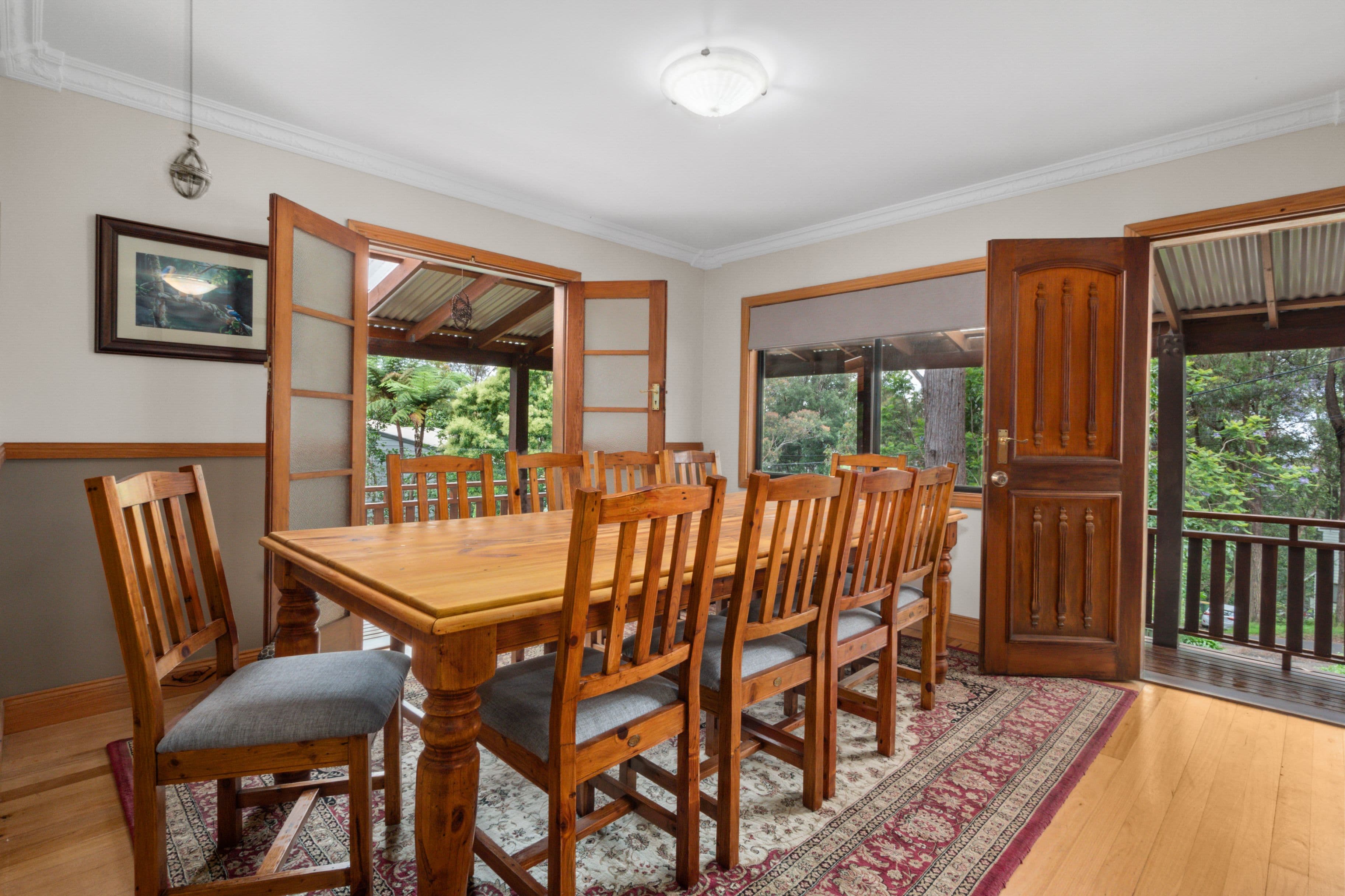 11 Currawong Crescent, Bowen Mountain NSW 2753, Bowen Mountain - Thumbnail 4