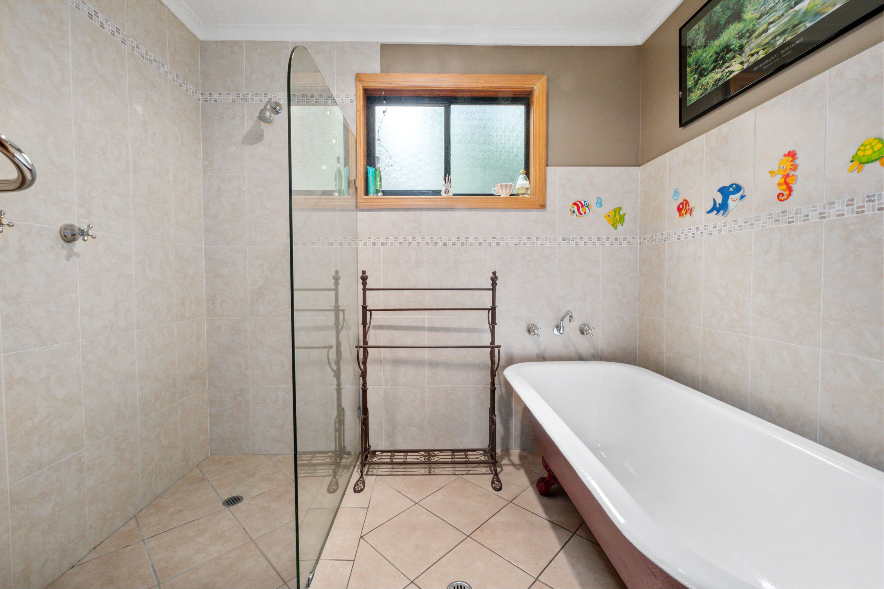 11 Currawong Crescent, Bowen Mountain NSW 2753, Bowen Mountain - Thumbnail 6