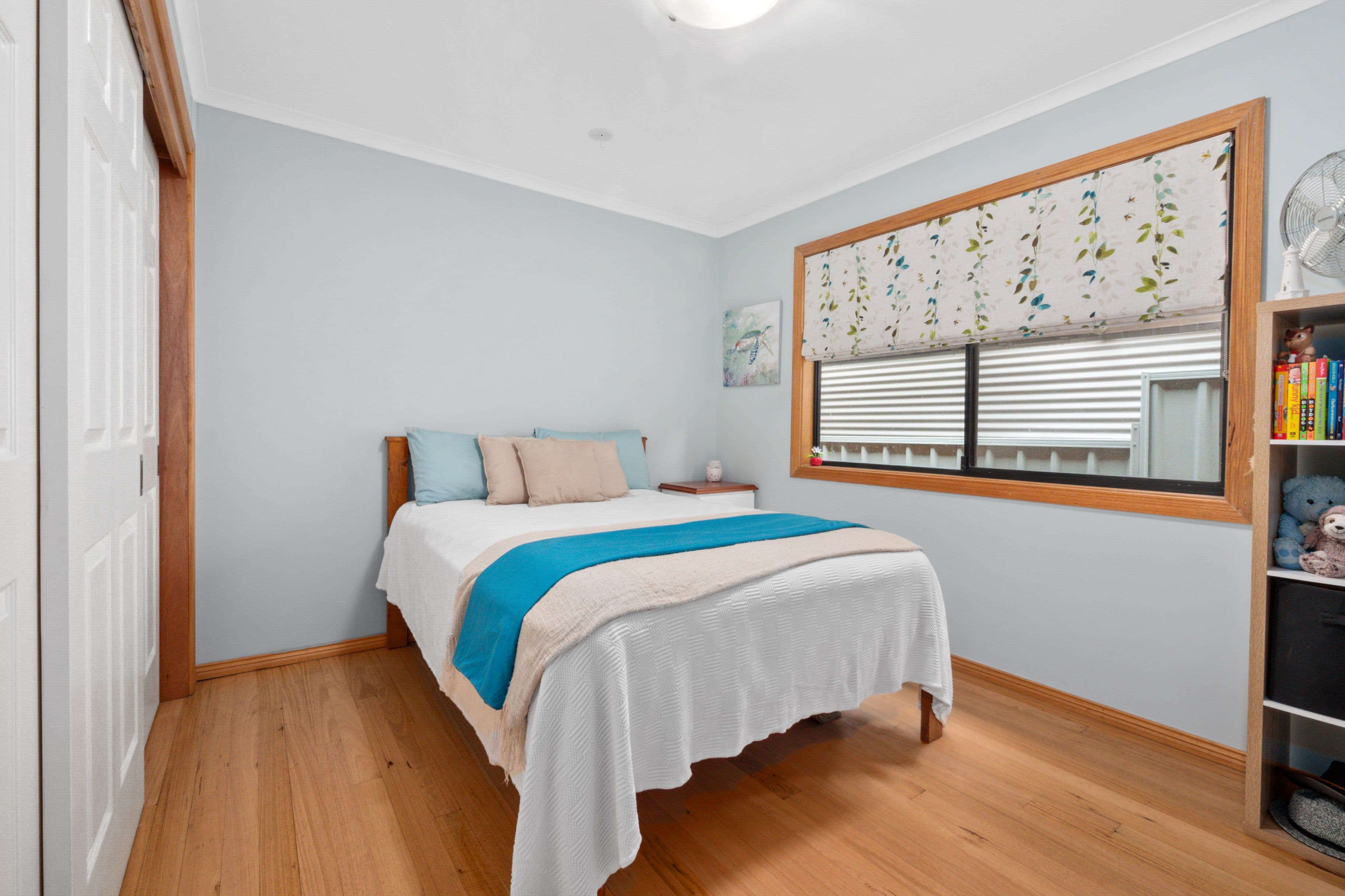 11 Currawong Crescent, Bowen Mountain NSW 2753, Bowen Mountain - Thumbnail 8