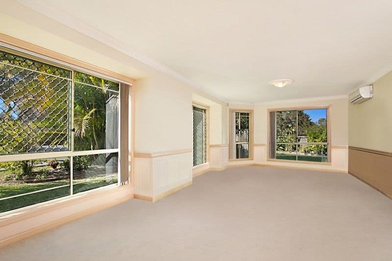 73 Drews Road, TANAH MERAH QLD 4128, Tanah Merah - Thumbnail 3