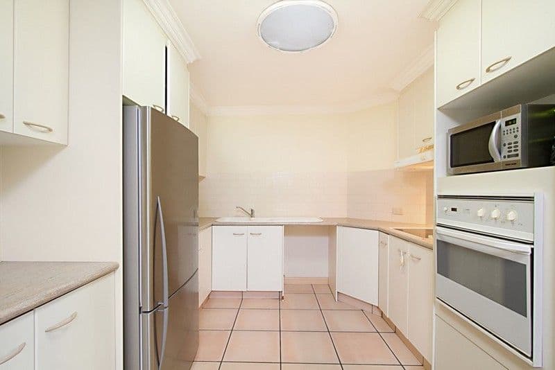 73 Drews Road, TANAH MERAH QLD 4128, Tanah Merah - Thumbnail 4