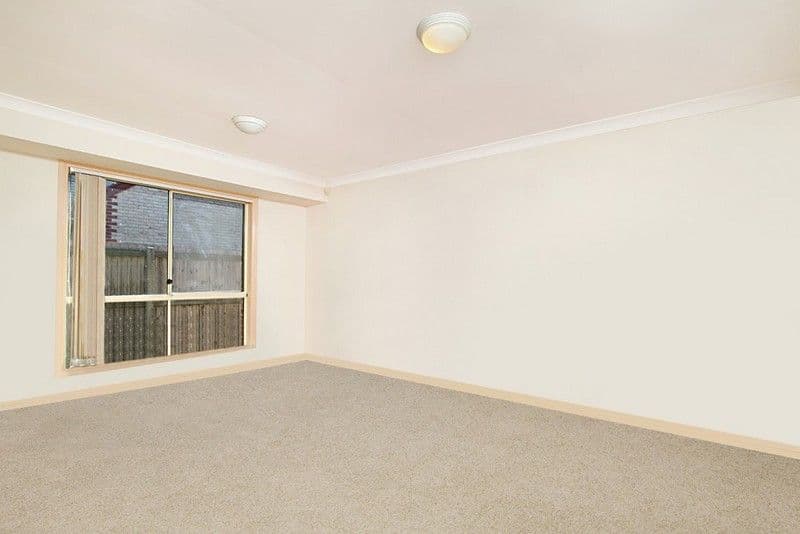 73 Drews Road, TANAH MERAH QLD 4128, Tanah Merah - Thumbnail 5