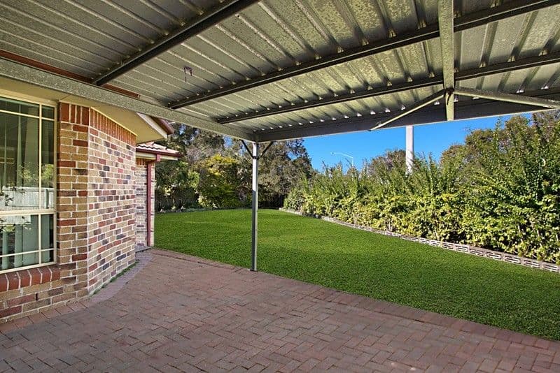 73 Drews Road, TANAH MERAH QLD 4128, Tanah Merah - Thumbnail 7