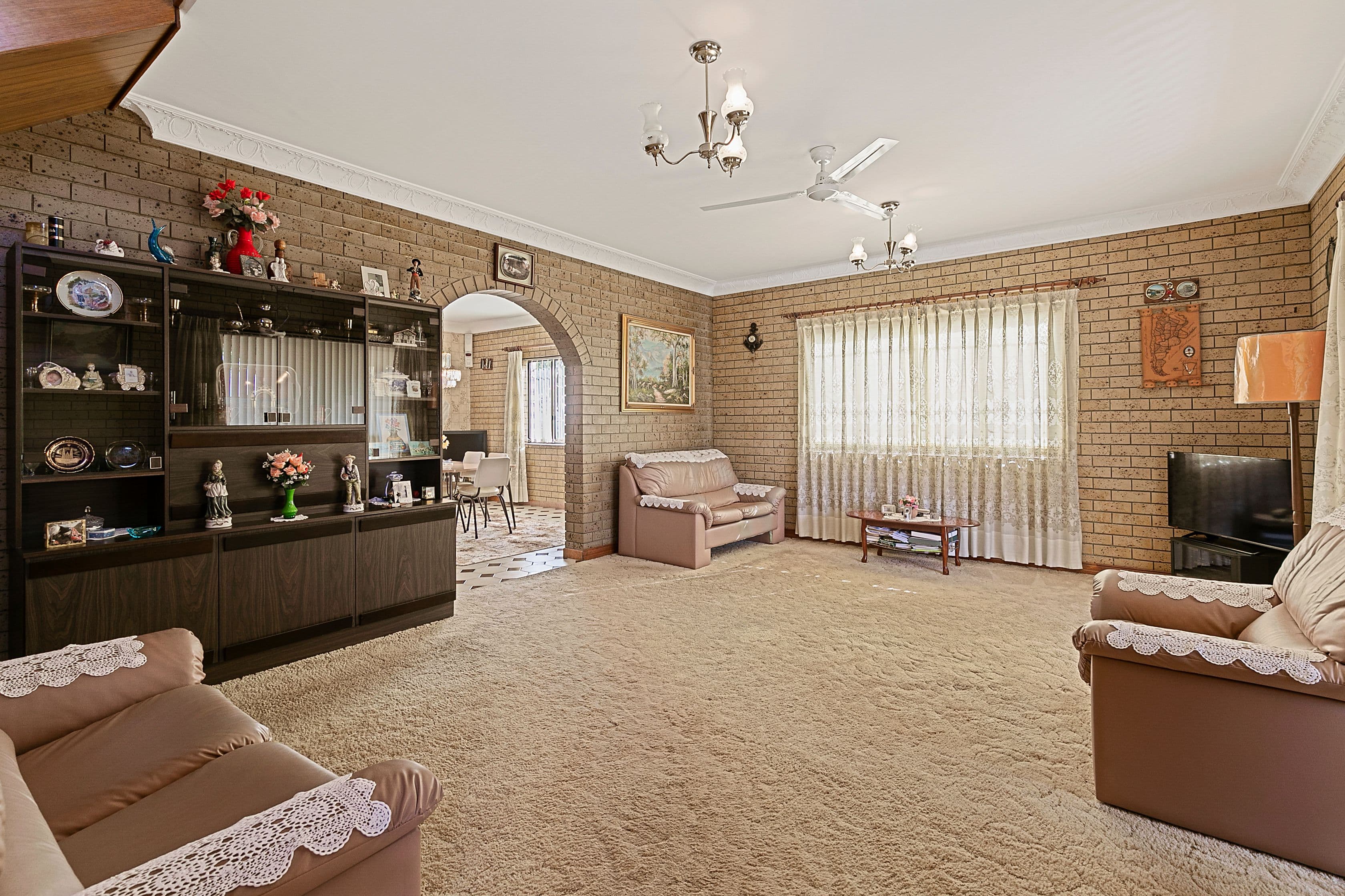 1 Iffley Street, Wynnum West QLD 4178, Wynnum West - Thumbnail 2
