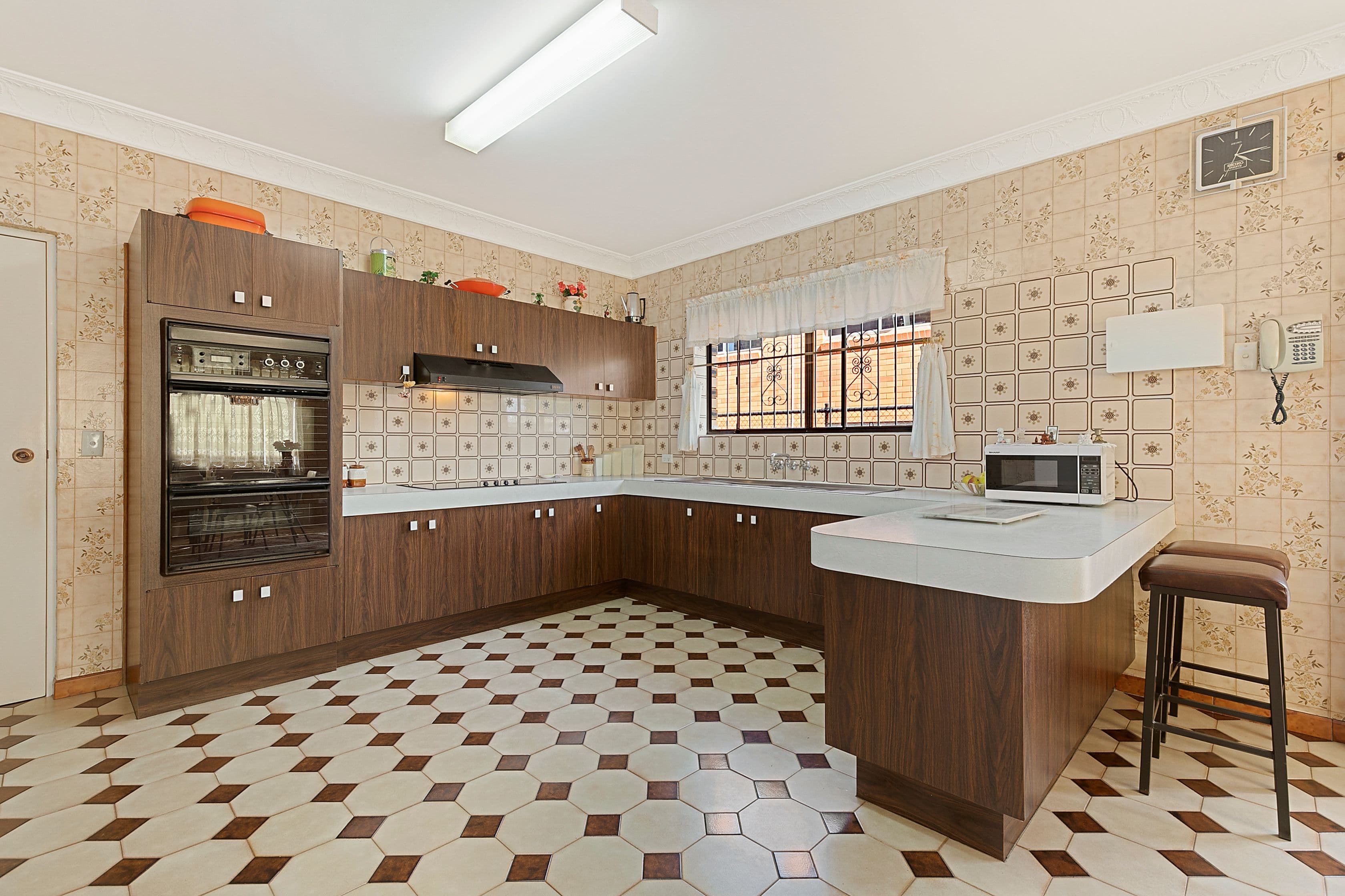 1 Iffley Street, Wynnum West QLD 4178, Wynnum West - Thumbnail 3