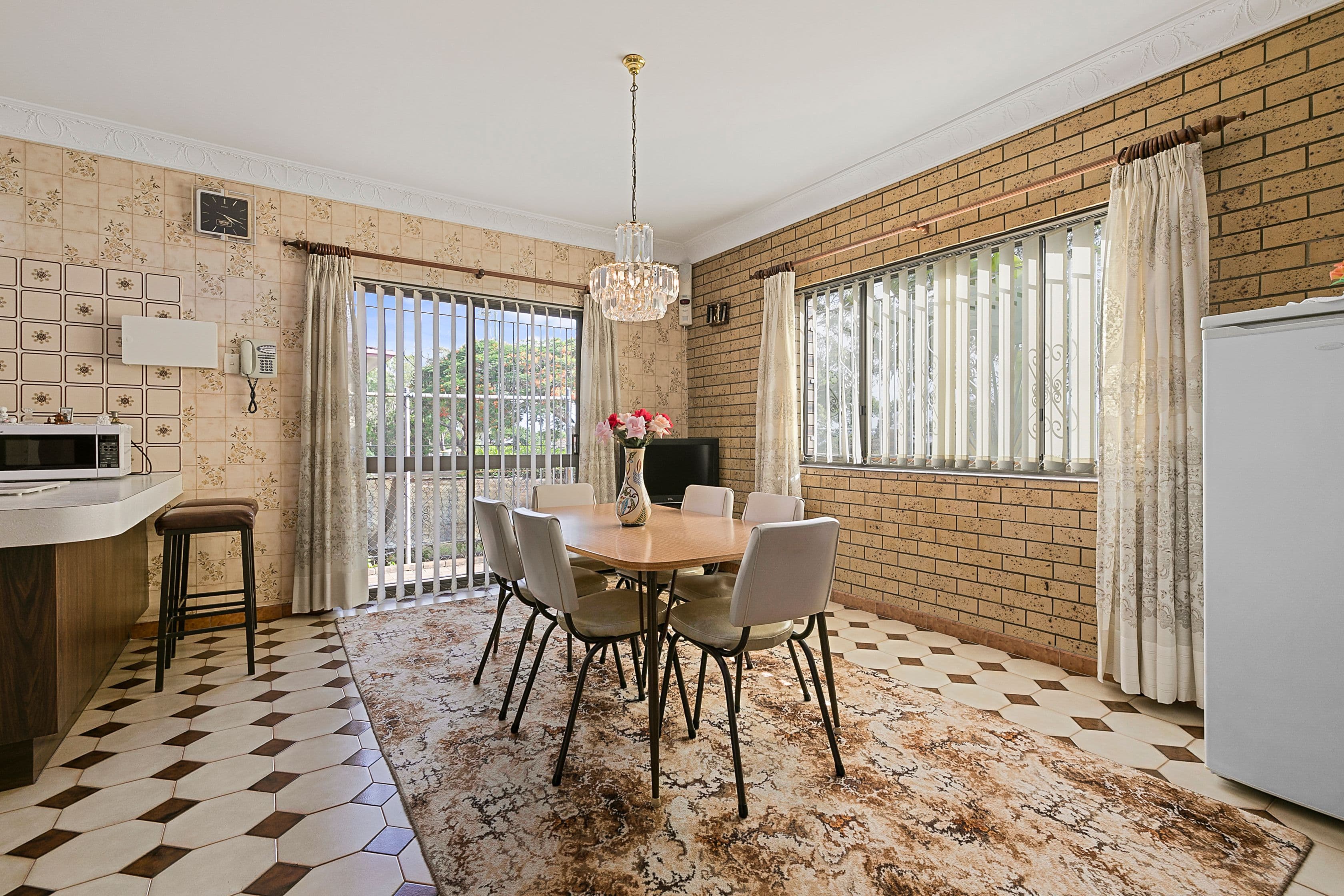 1 Iffley Street, Wynnum West QLD 4178, Wynnum West - Thumbnail 4