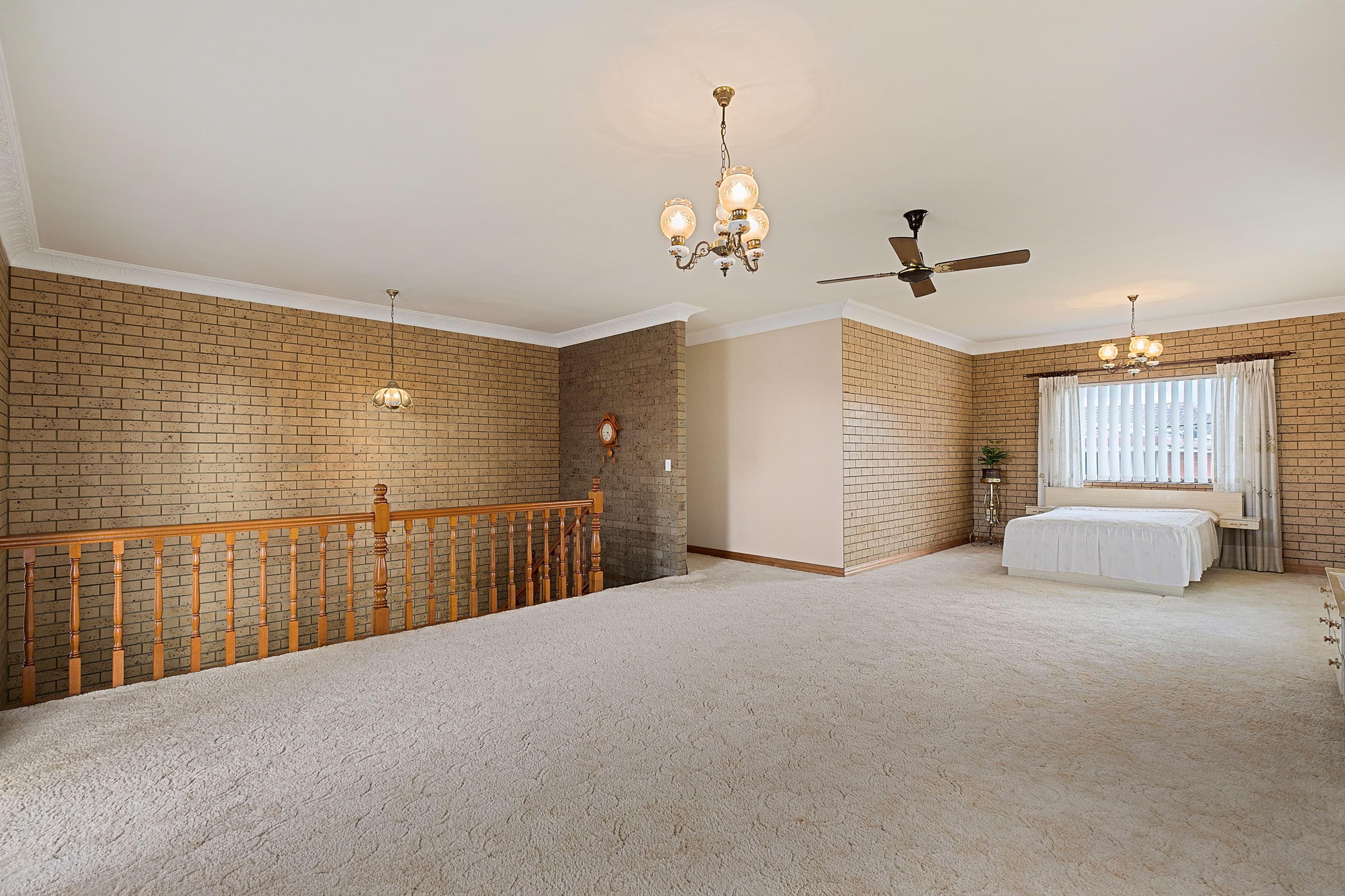 1 Iffley Street, Wynnum West QLD 4178, Wynnum West - Thumbnail 5