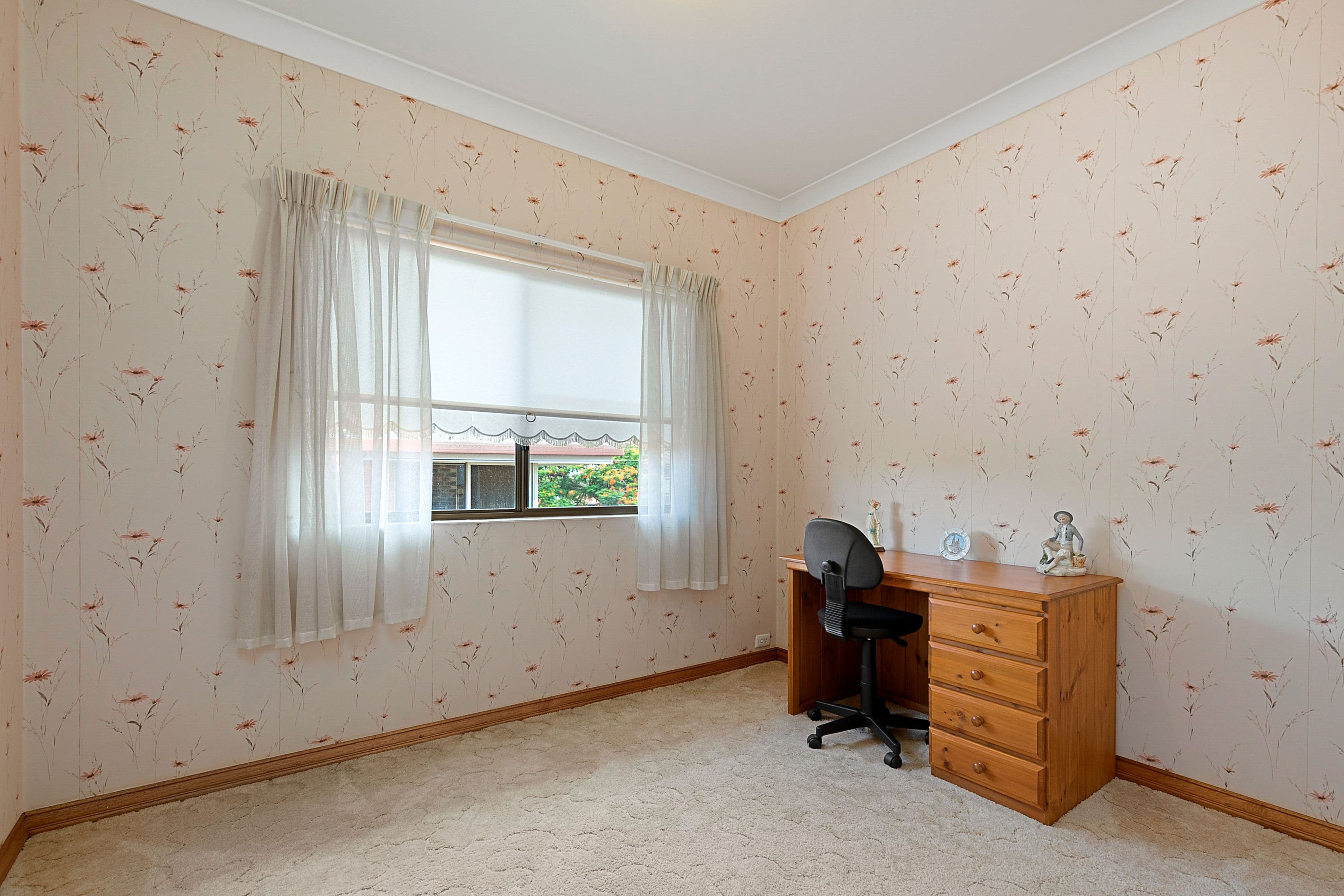 1 Iffley Street, Wynnum West QLD 4178, Wynnum West - Thumbnail 7