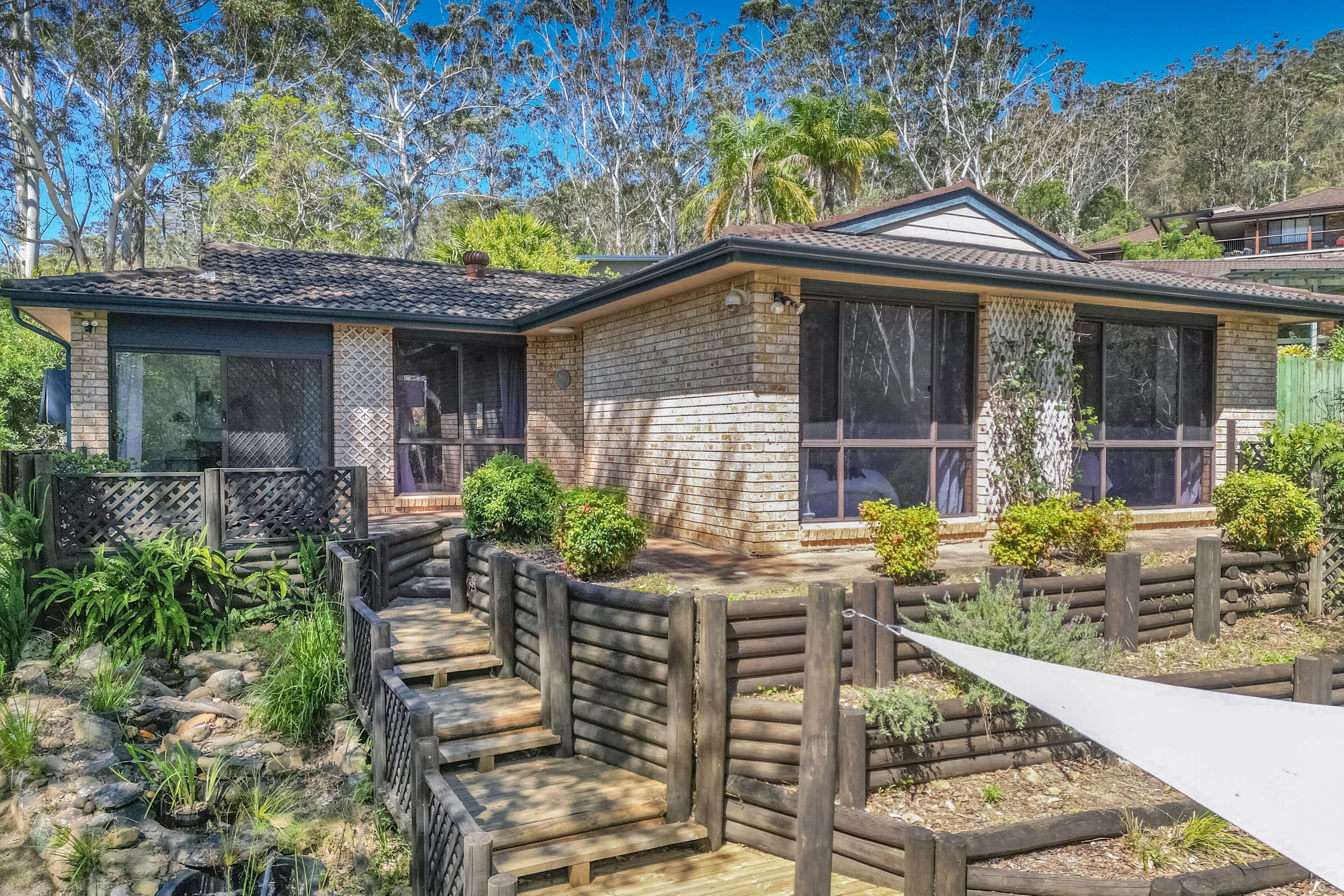 3 The Outlook, North Gosford NSW 2250, North Gosford - Image 1