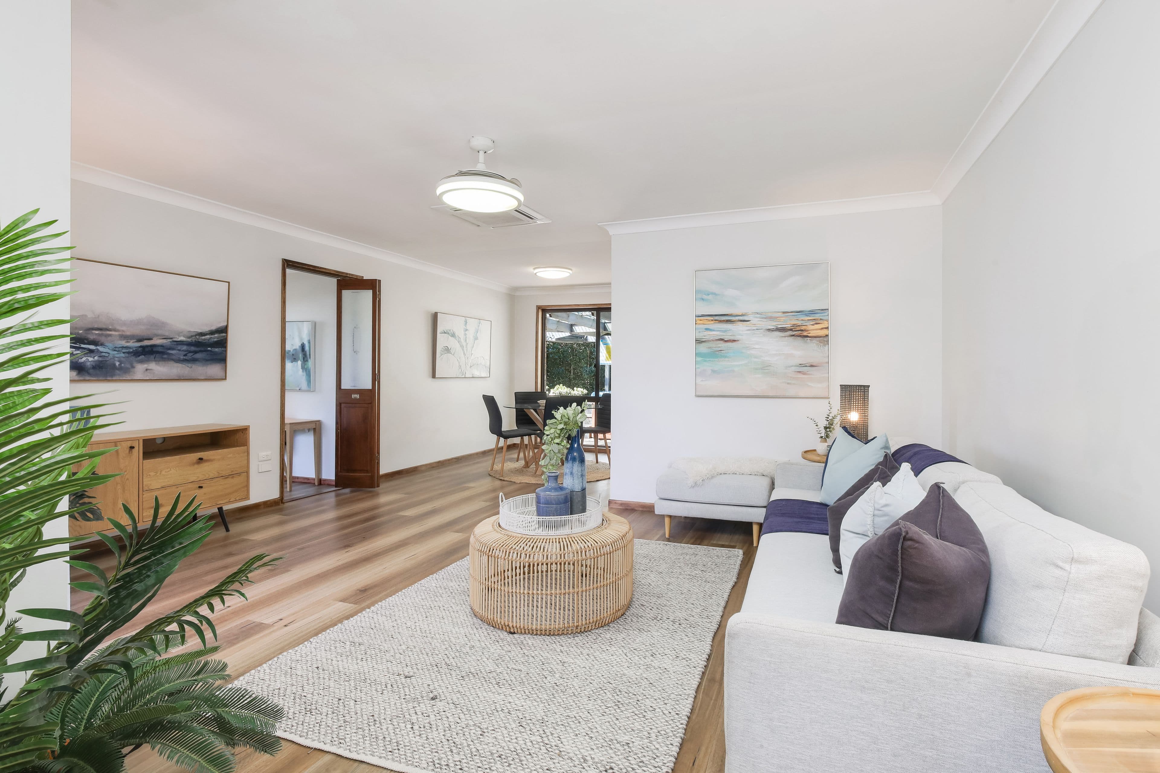 3 The Outlook, North Gosford NSW 2250, North Gosford - Thumbnail 2