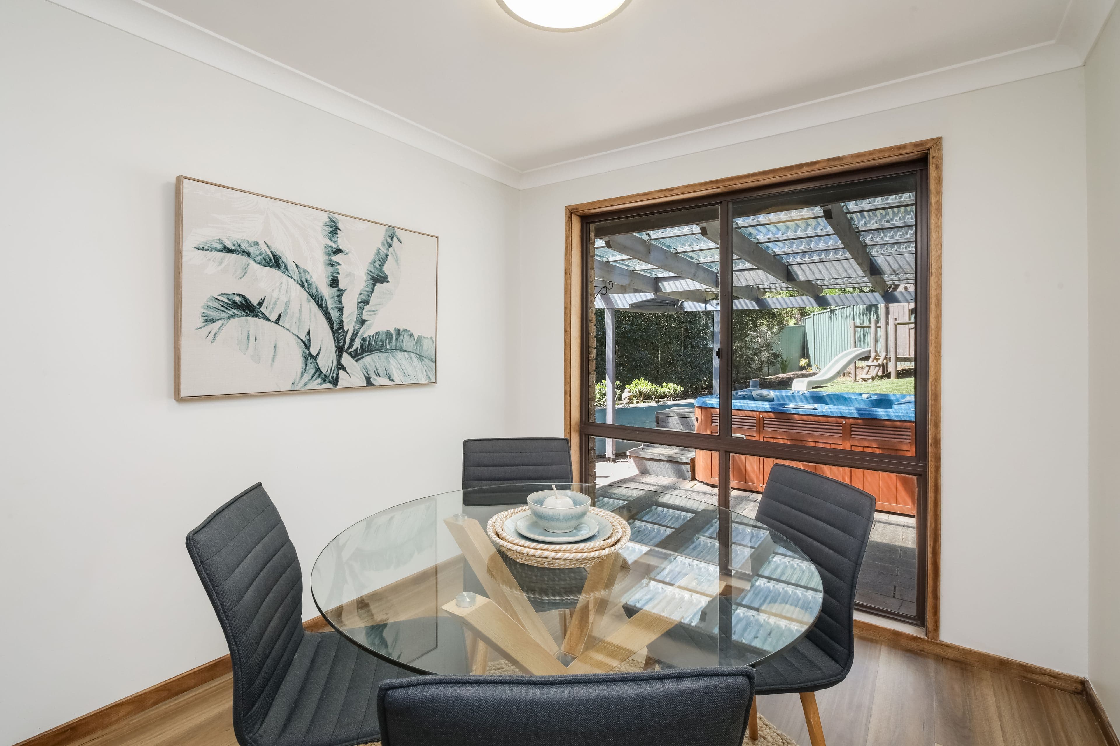 3 The Outlook, North Gosford NSW 2250, North Gosford - Thumbnail 3