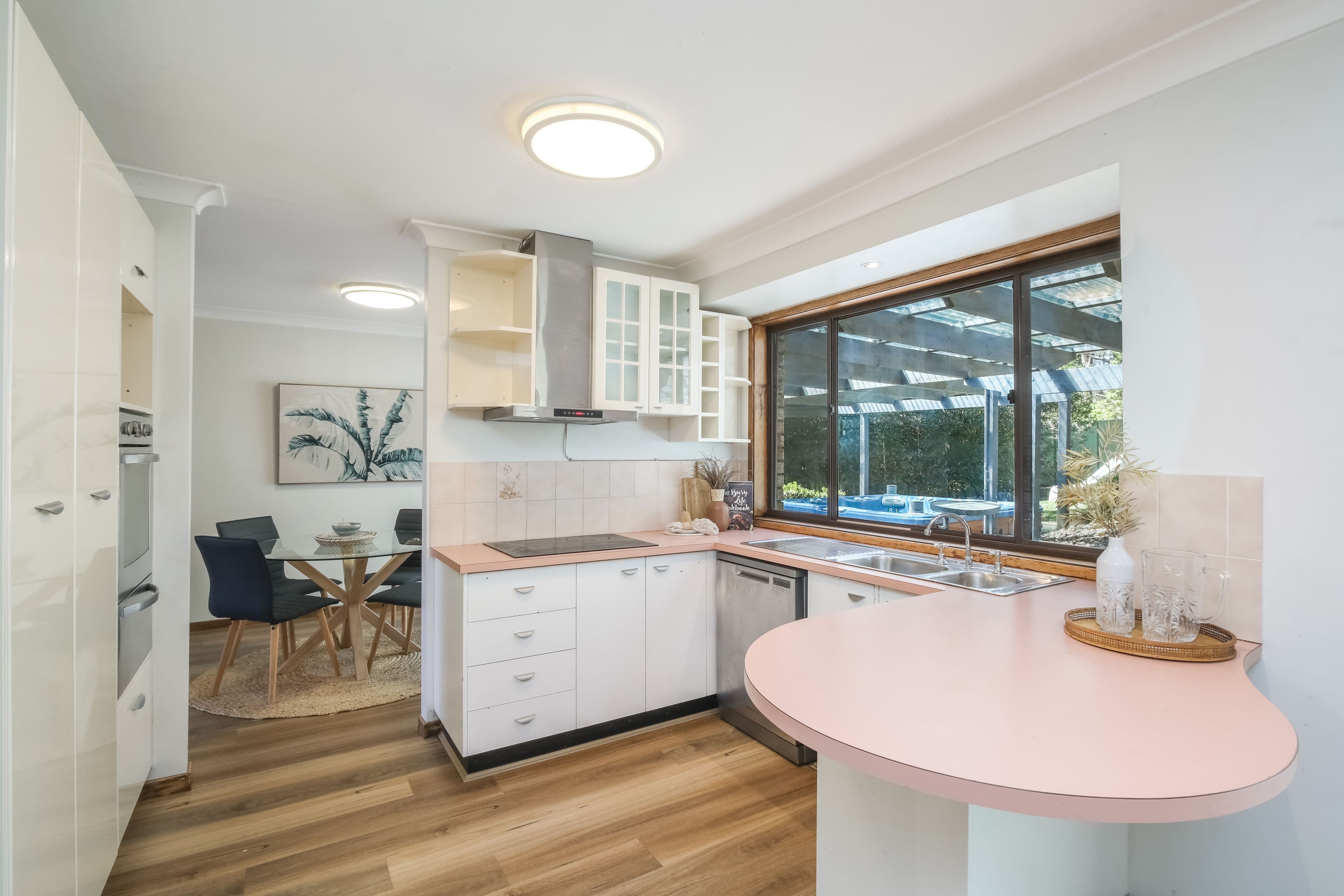 3 The Outlook, North Gosford NSW 2250, North Gosford - Thumbnail 4