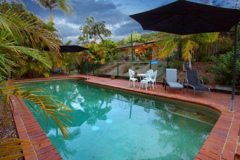 14 Phoenix Street, PACIFIC PINES QLD 4211, Pacific Pines - Image 1