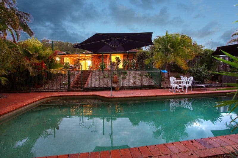 14 Phoenix Street, PACIFIC PINES QLD 4211, Pacific Pines - Thumbnail 2