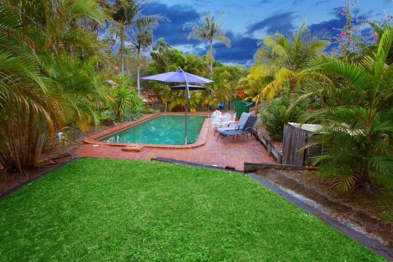 14 Phoenix Street, PACIFIC PINES QLD 4211, Pacific Pines - Thumbnail 3
