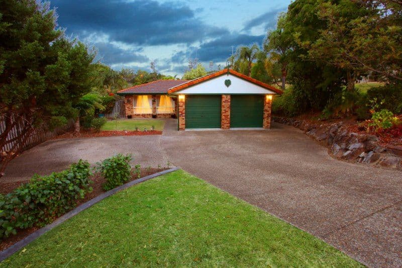 14 Phoenix Street, PACIFIC PINES QLD 4211, Pacific Pines - Thumbnail 4