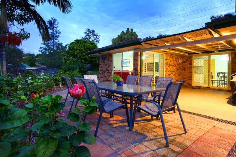 14 Phoenix Street, PACIFIC PINES QLD 4211, Pacific Pines - Thumbnail 5