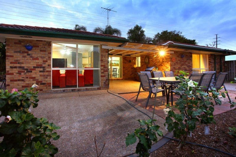 14 Phoenix Street, PACIFIC PINES QLD 4211, Pacific Pines - Thumbnail 6