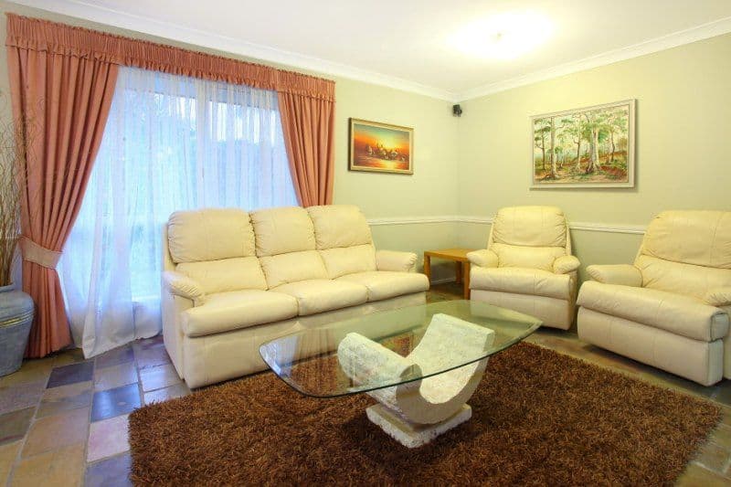 14 Phoenix Street, PACIFIC PINES QLD 4211, Pacific Pines - Thumbnail 7