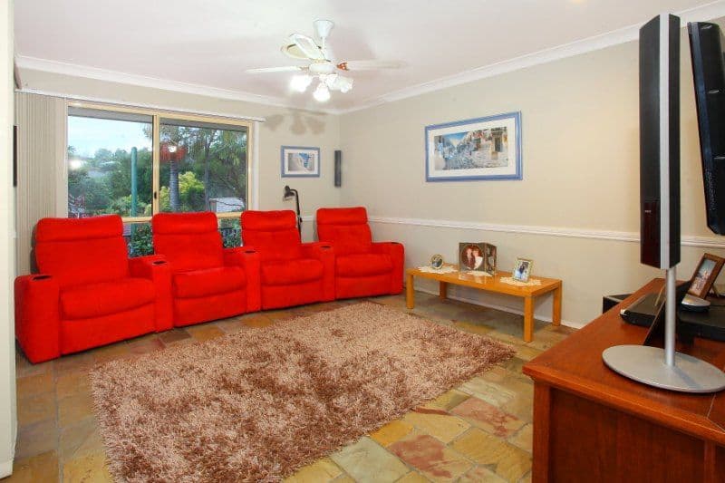 14 Phoenix Street, PACIFIC PINES QLD 4211, Pacific Pines - Thumbnail 8