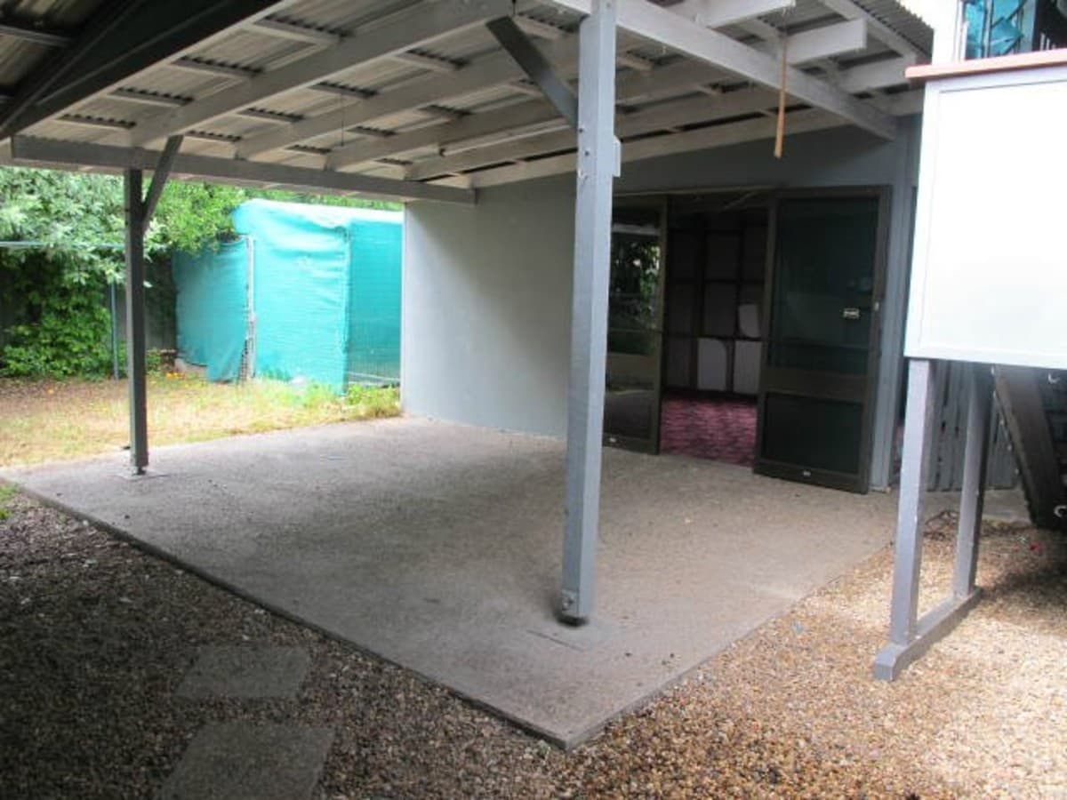 32 Haynes St, Park Avenue QLD, Broadbeach - Thumbnail 3