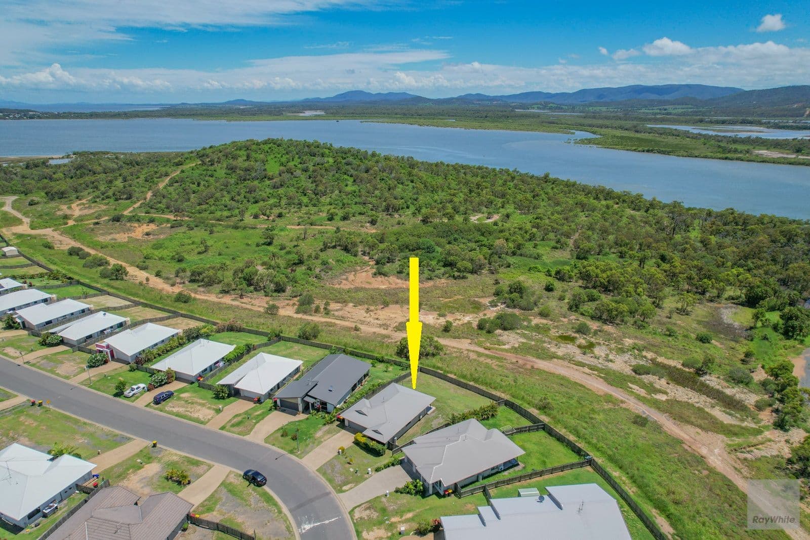 44 Falcon Crest, Zilzie QLD 4710, Zilzie - Image 1