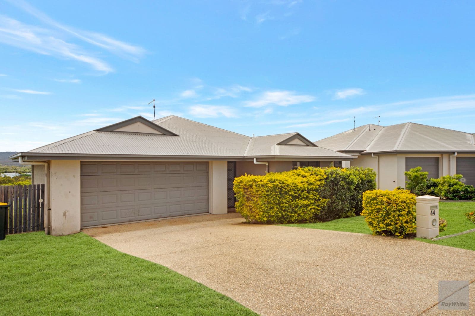 44 Falcon Crest, Zilzie QLD 4710, Zilzie - Thumbnail 3