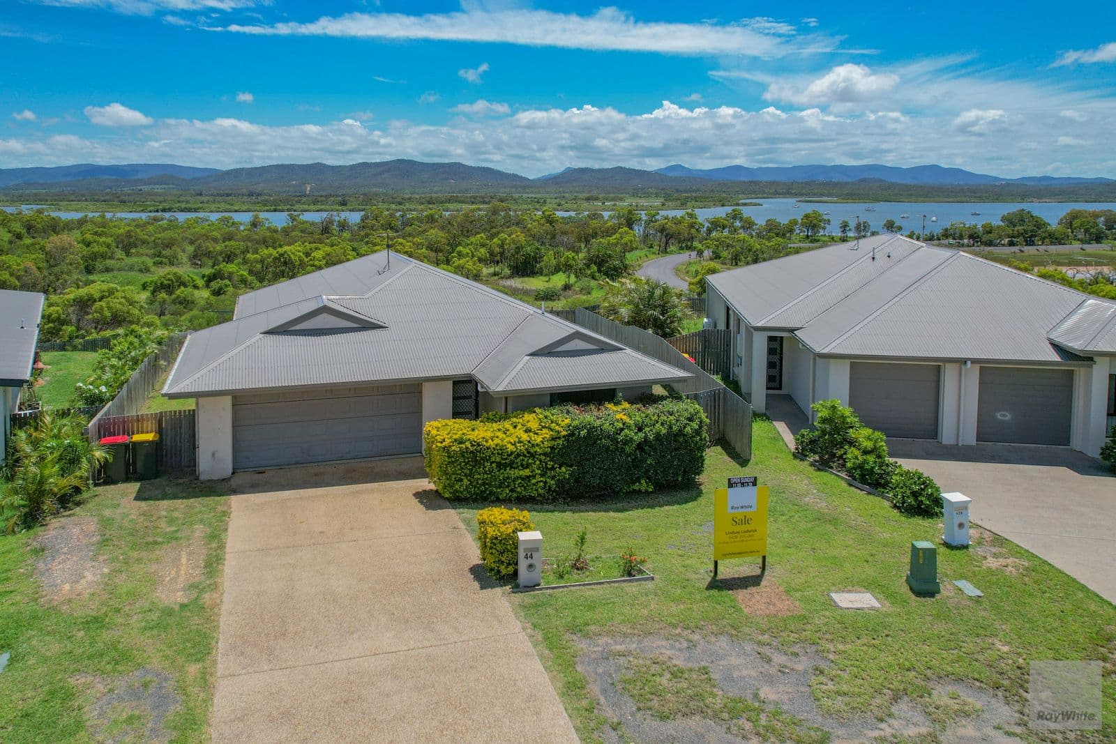 44 Falcon Crest, Zilzie QLD 4710, Zilzie - Thumbnail 4