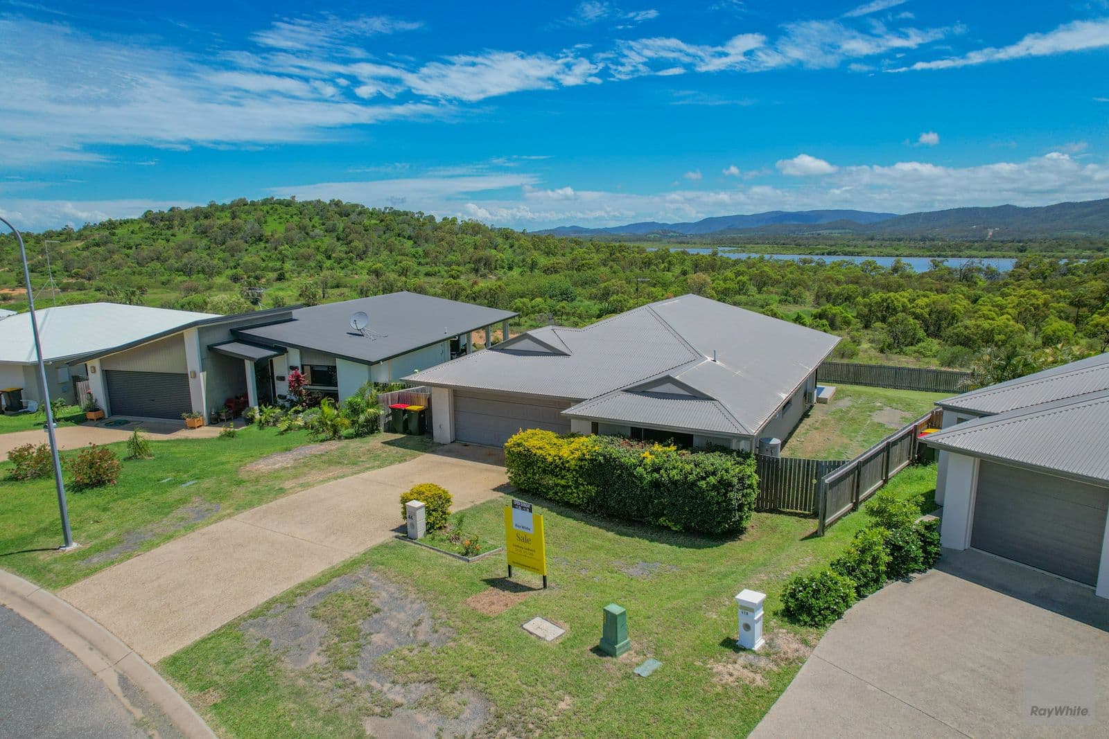44 Falcon Crest, Zilzie QLD 4710, Zilzie - Thumbnail 5