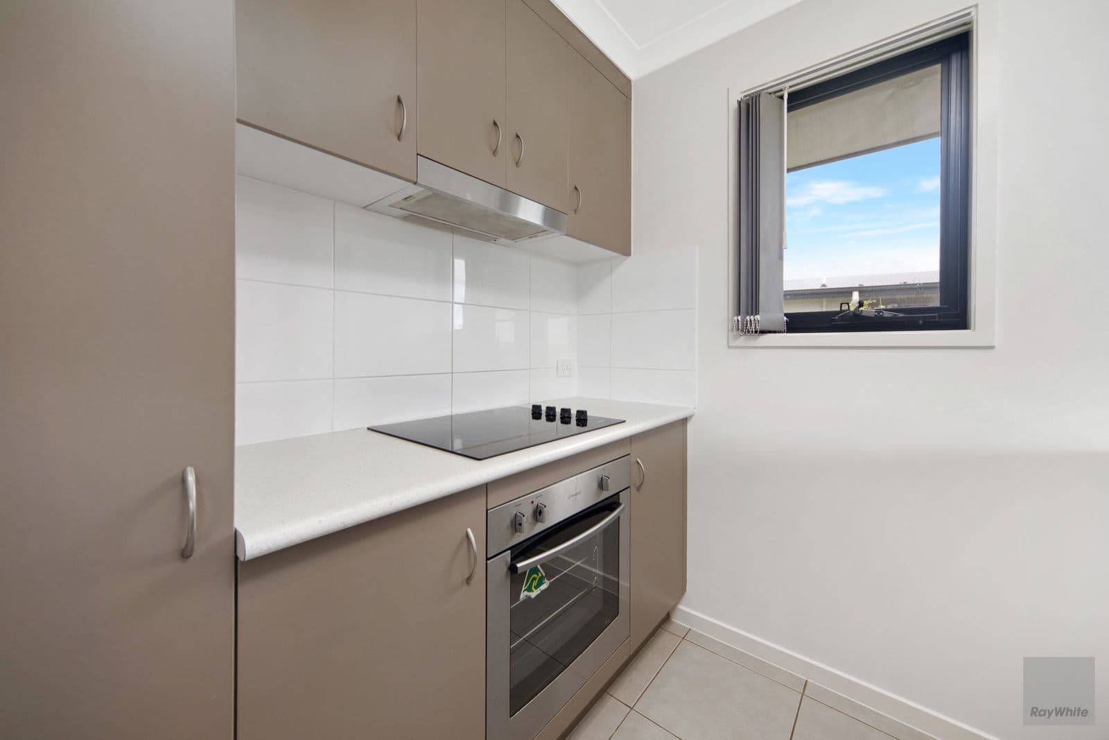 44 Falcon Crest, Zilzie QLD 4710, Zilzie - Thumbnail 7