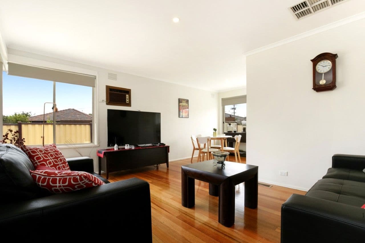 13 Meagan Close, Thomastown VIC 3074, Thomastown - Thumbnail 4