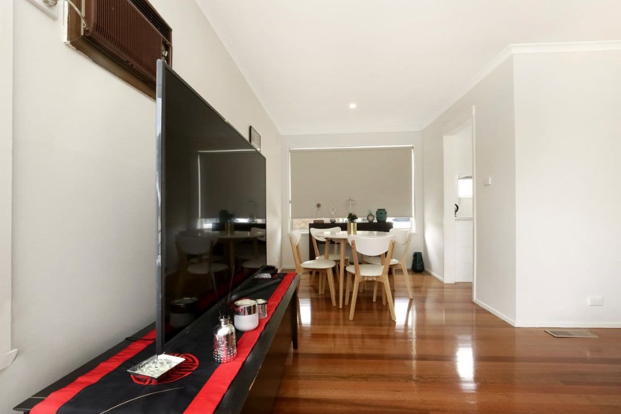 13 Meagan Close, Thomastown VIC 3074, Thomastown - Thumbnail 5