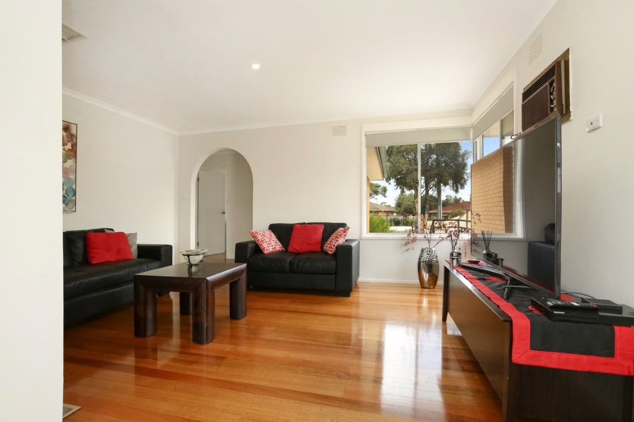 13 Meagan Close, Thomastown VIC 3074, Thomastown - Thumbnail 6