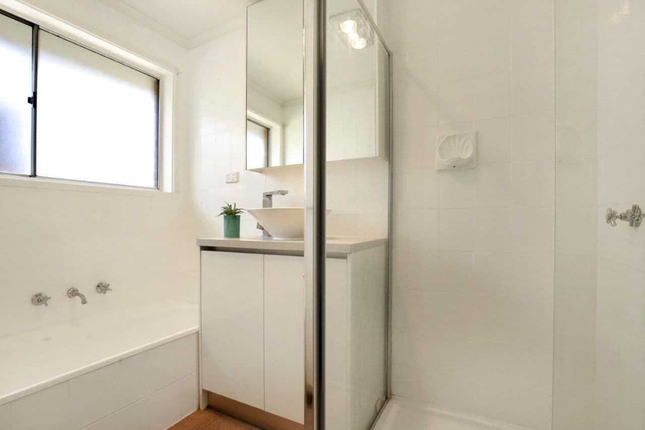 13 Meagan Close, Thomastown VIC 3074, Thomastown - Thumbnail 7