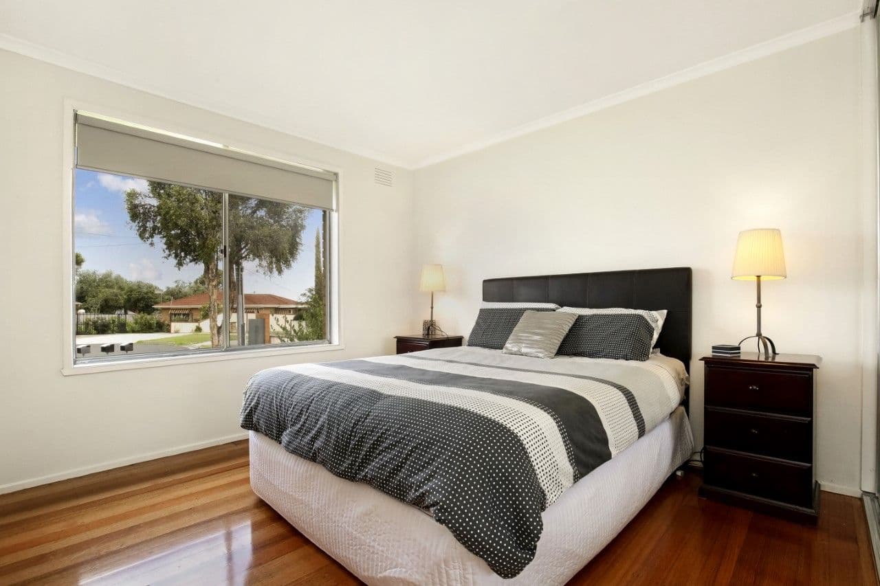 13 Meagan Close, Thomastown VIC 3074, Thomastown - Thumbnail 8